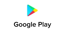 google-play
